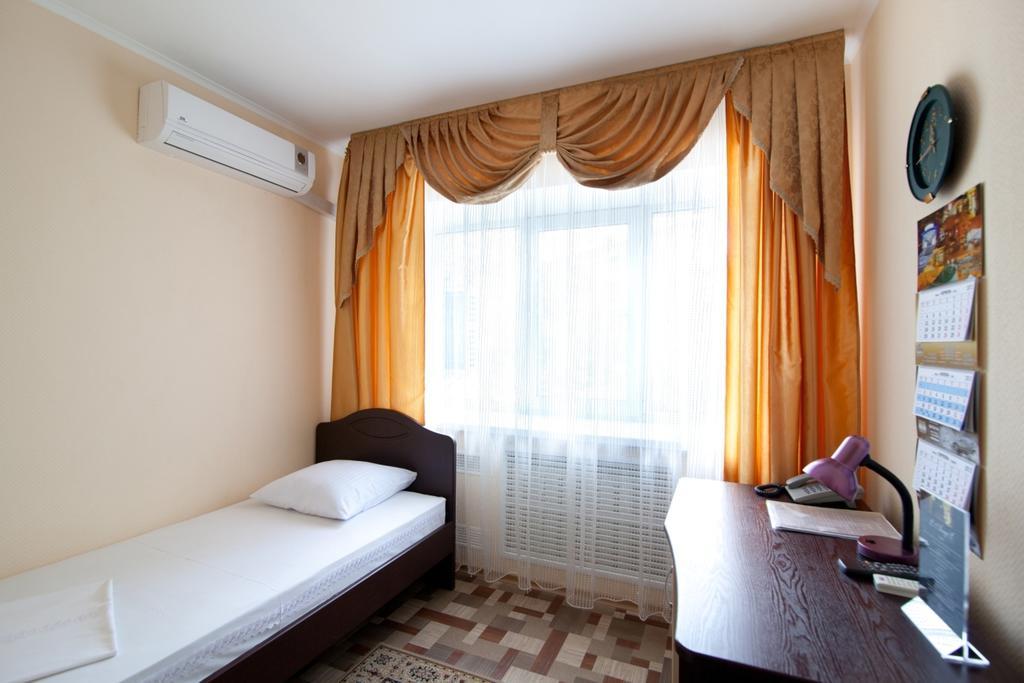 Ingul Bed & Breakfast นิโกลาเยฟ ห้อง รูปภาพ